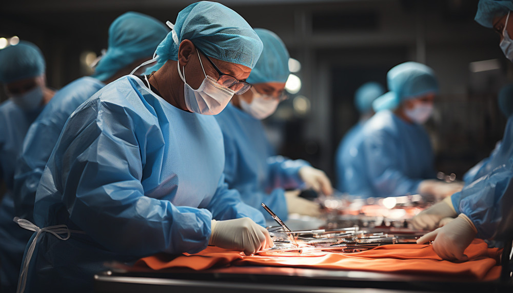 Quelles sont les erreurs à ne pas commettre lors de la procédure