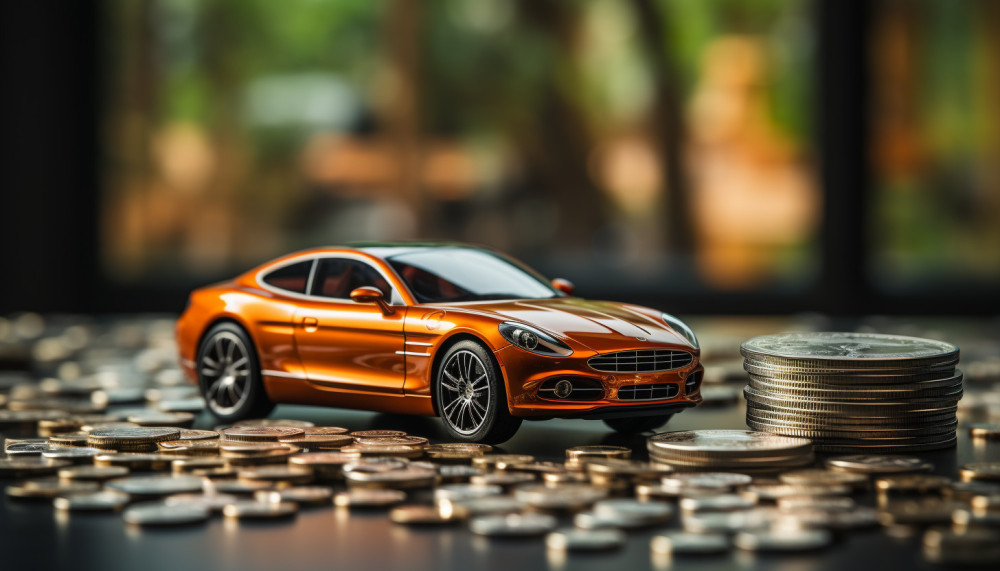 Quelques secrets de l’assurance automobile