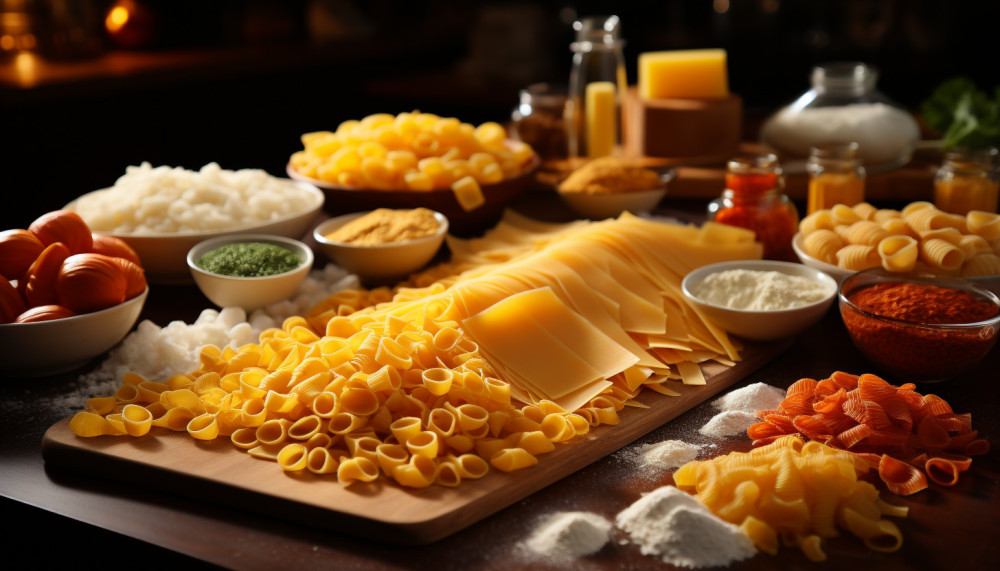 Quels laminoirs à pâtes choisir ?