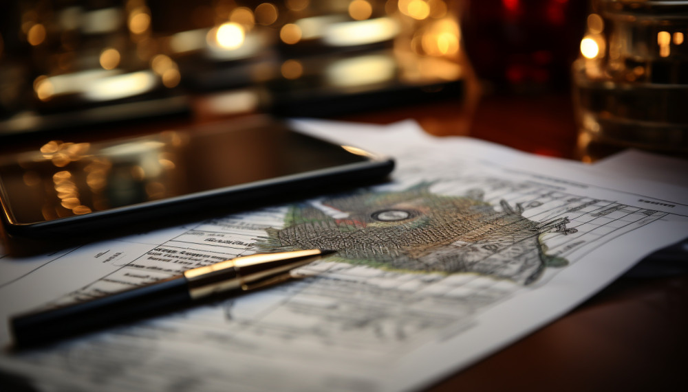 Quels sont les étapes pour une demande d’ESTA aux États-Unis ?