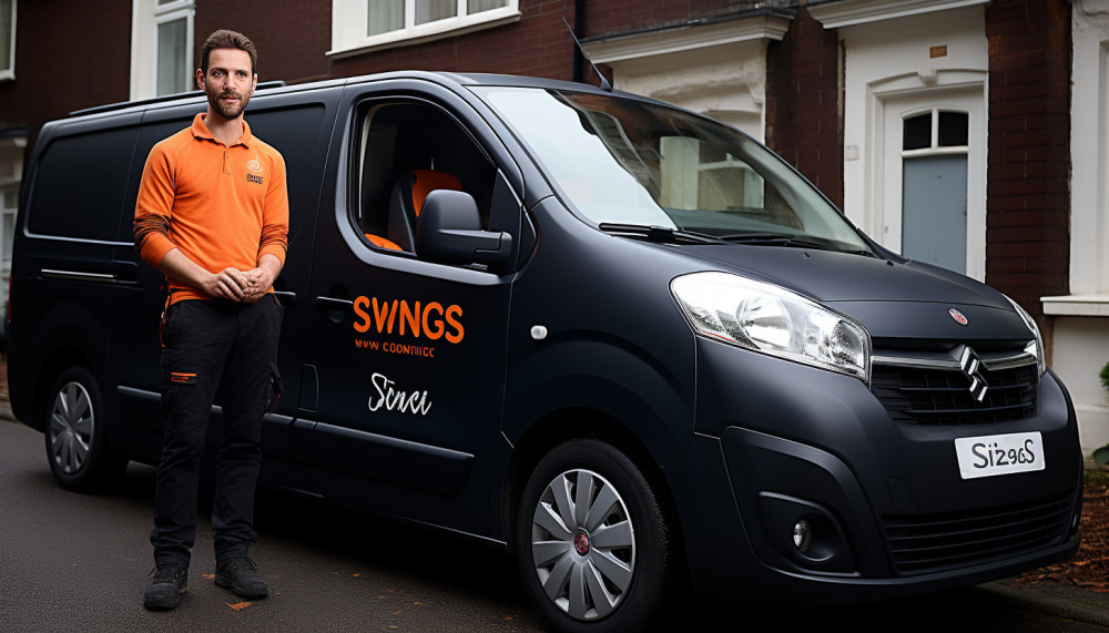 Serrurier pas cher à Plaisir