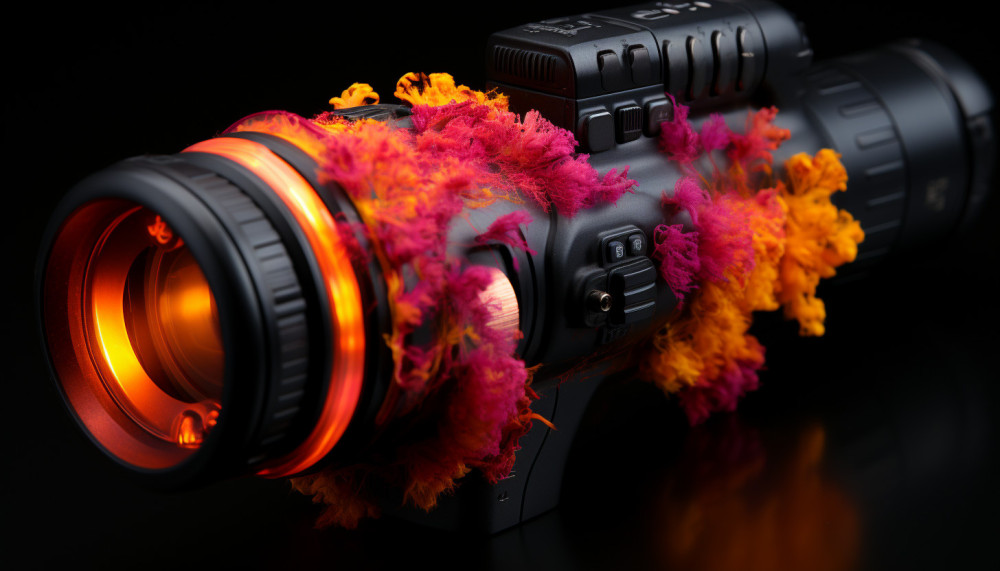 Thermographie infrarouge : avantages et domaines d’intervention