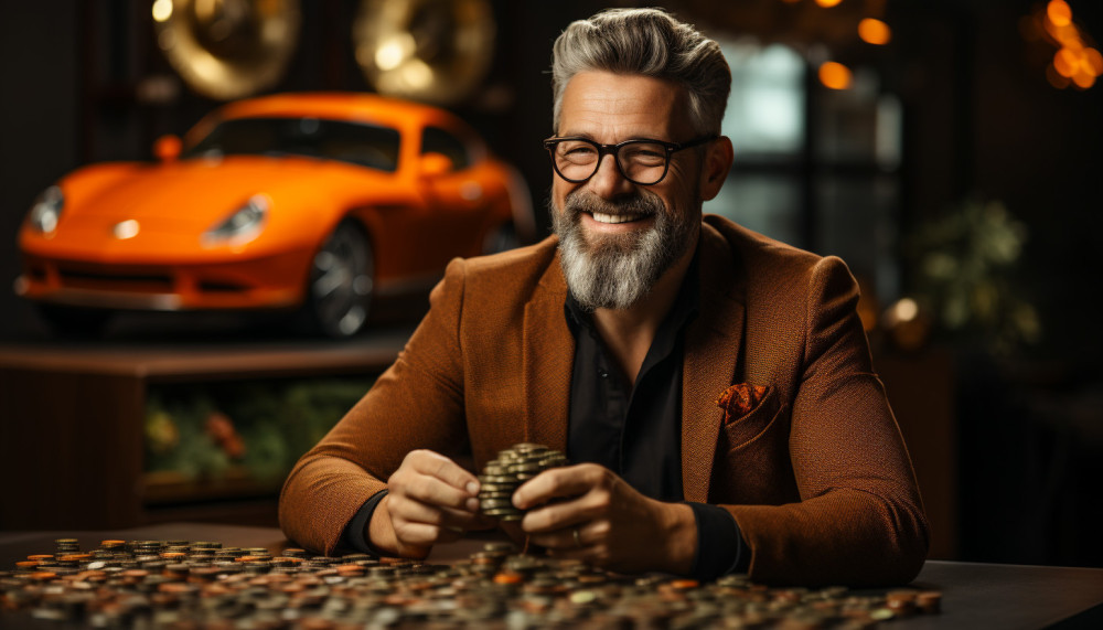 Tout ce qu’il faut savoir sur un crédit auto