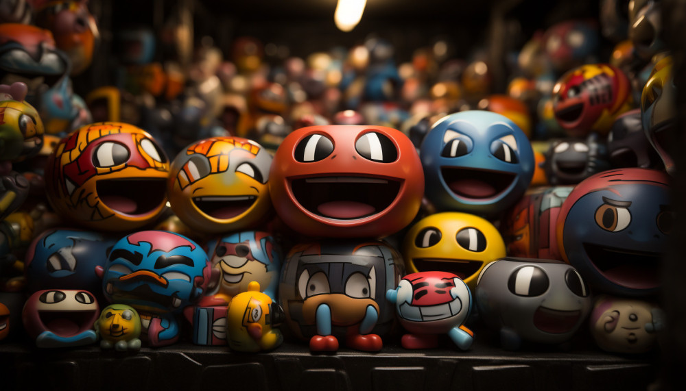 Tout savoir sur happytal