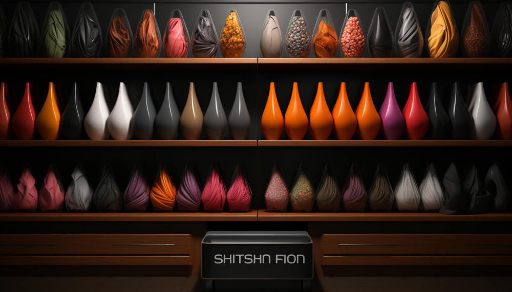 Tout savoir sur la contention shop