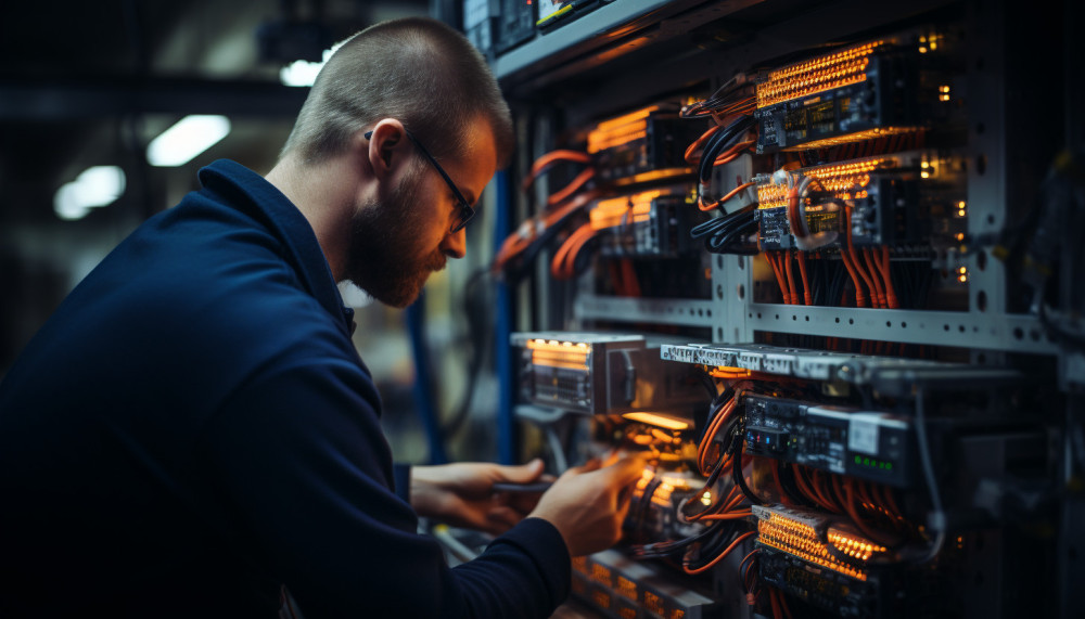 Tout savoir sur le CSE