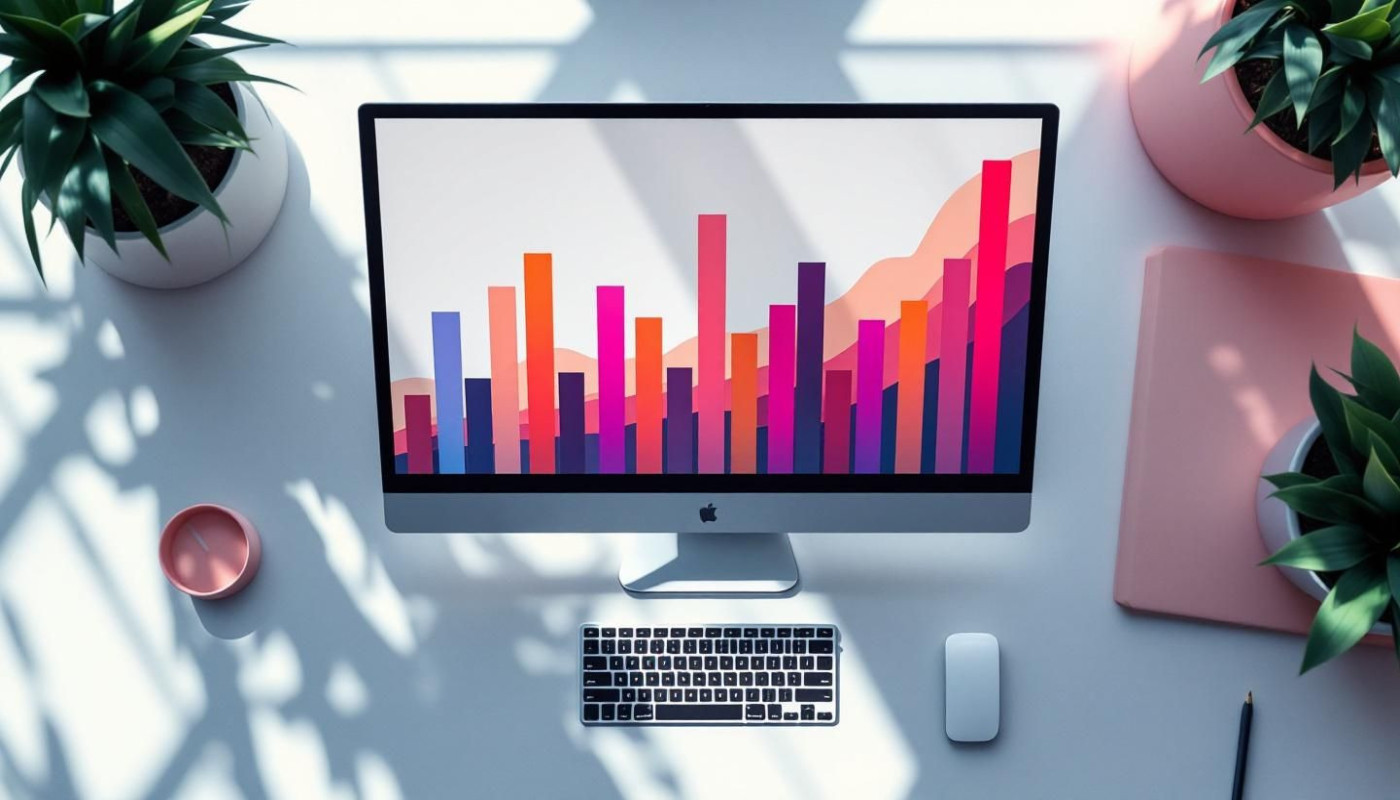 Utiliser des pourcentages pour mieux analyser les données statistiques