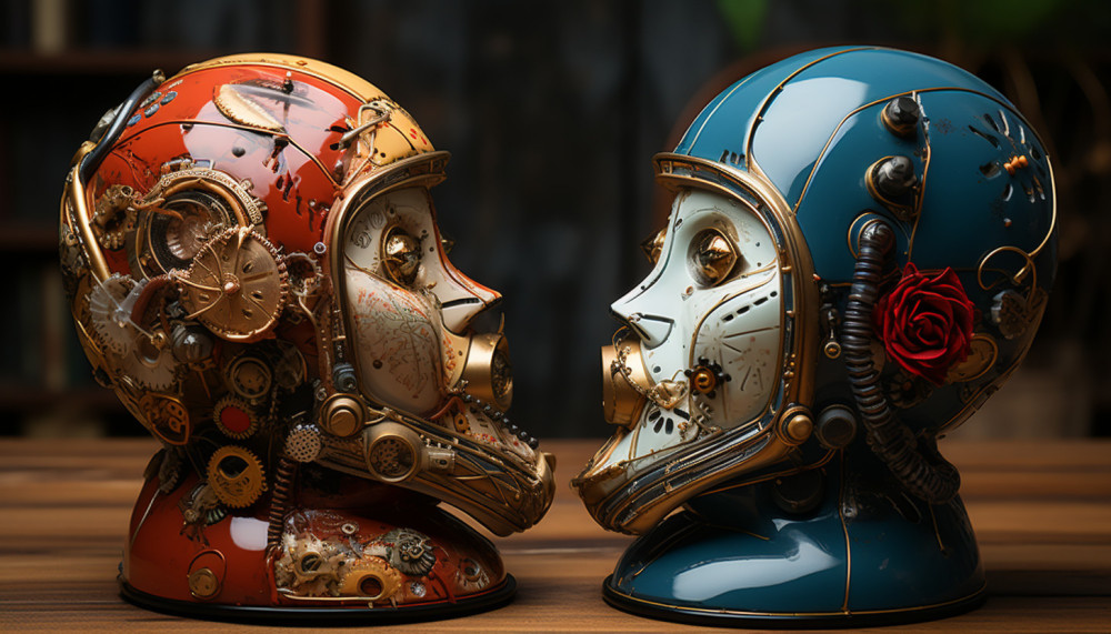 Voyance par téléphone : parlons-en